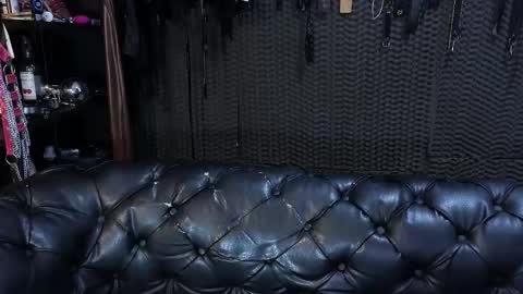  KIMBERLY SWAN  online show from September 16, 12:34 am