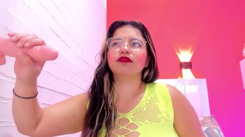        online show from September 25, 12:01 pm