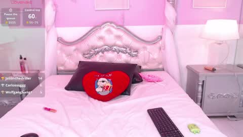         online show from May 15, 11:01 pm