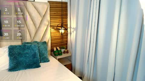 kimberlyfox_t online show from April 8, 12:30 pm