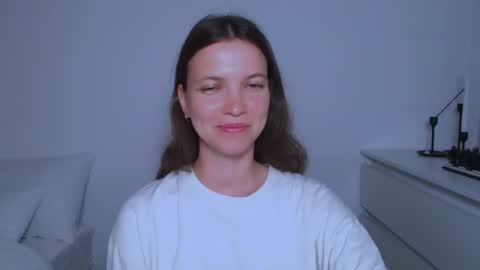 Kimberly online show from June 10, 8:13 am