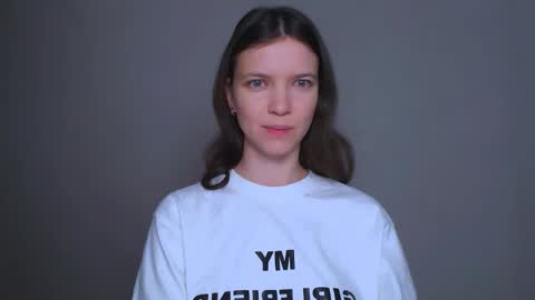 Kimberly online show from December 15, 8:32 am