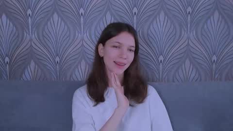 Kimberly online show from February 13, 9:30 am