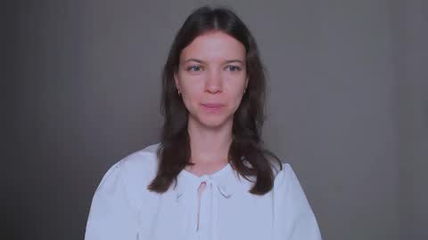 Kimberly online show from October 15, 8:15 am