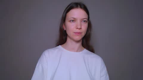 Kimberly online show from March 1, 10:19 am