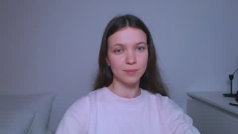 Kimberly online show from March 26, 4:34 pm