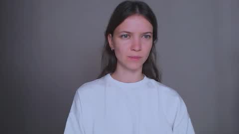 Kimberly online show from October 7, 8:54 am