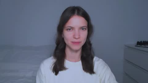 Kimberly online show from September 20, 10:07 am