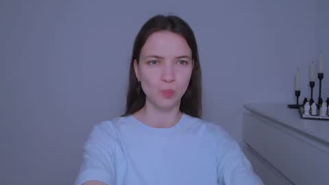 Kimberly online show from February 5, 8:32 am