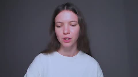 Kimberly online show from December 3, 8:37 am