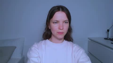 Kimberly online show from May 23, 7:26 am