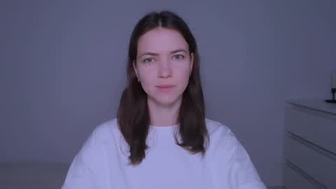 Kimberly online show from January 30, 8:43 am