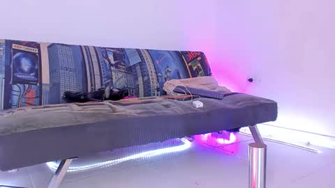 Kimberly online show from February 26, 11:02 am