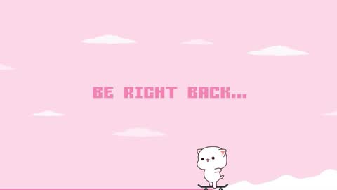 Kimberly  Andre online show from September 17, 3:26 pm