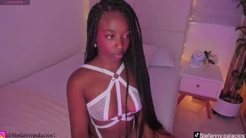 Queen Kim online show from April 21, 2:51 am