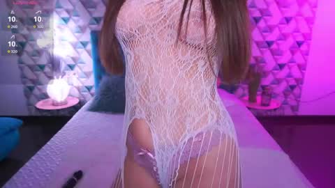 Kim online show from March 31, 12:38 pm