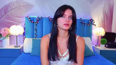 Kim online show from October 4, 6:22 am