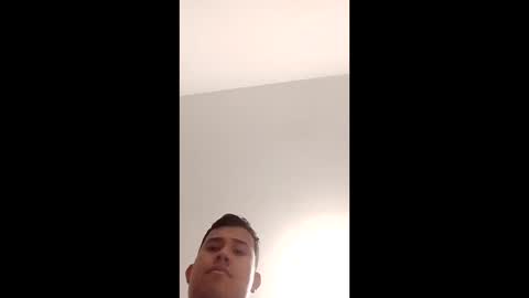 kimbran online show from January 18, 11:58 pm