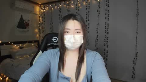 kimchi 02 online show from February 1, 9:11 am