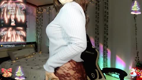 kimchi 02 online show from January 18, 10:06 am