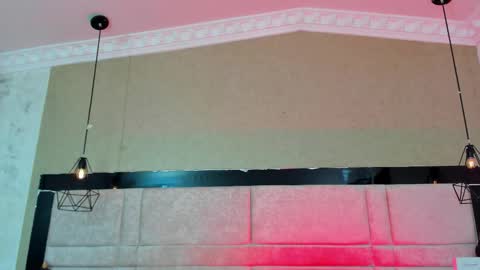 Kim cossey online show from March 7, 2:11 am