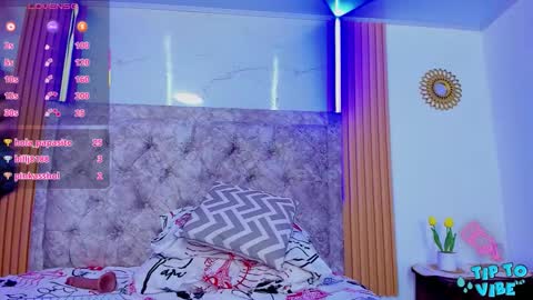 KAREN  online show from November 26, 4:15 pm