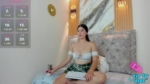 KAREN  online show from July 28, 7:37 pm