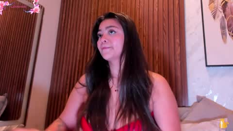  KIM  online show from April 5, 2:30 am