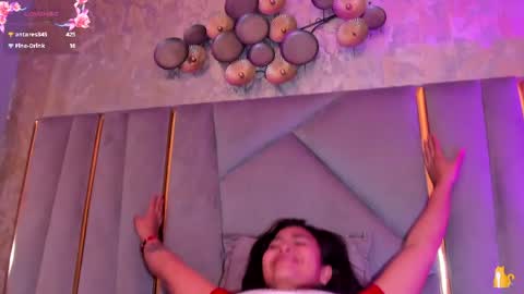  KIM  online show from April 9, 6:19 am