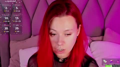 KimForman online show from December 3, 9:21 am