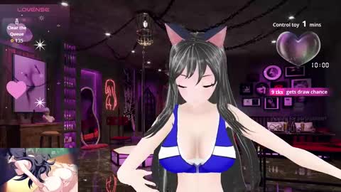 Kimi online show from October 3, 5:43 pm