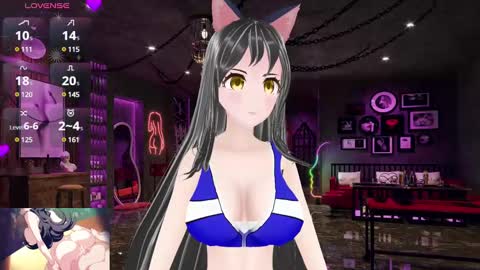 Kimi online show from March 11, 3:23 pm