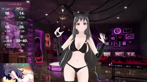 Kimi online show from October 12, 5:04 pm