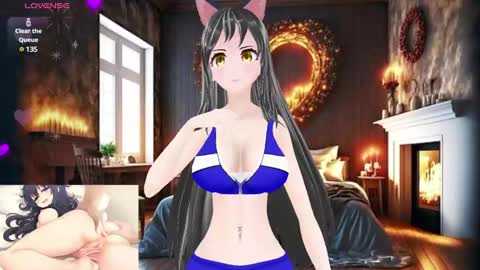 Kimi online show from February 17, 3:22 pm