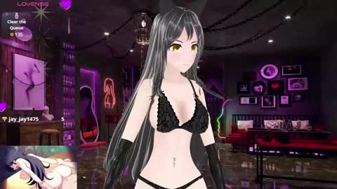 Kimi online show from March 12, 6:32 pm