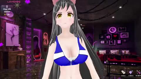 Kimi online show from February 21, 3:54 pm