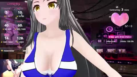 Kimi online show from October 2, 5:34 pm