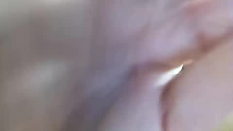 kimi online show from May 28, 8:12 am