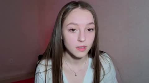 Karma online show from March 31, 10:05 am