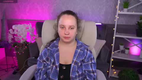 kimkistina online show from February 27, 10:52 am