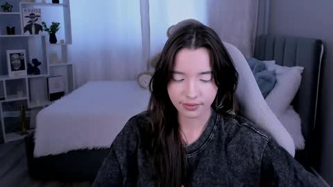 kimm wong online show from May 26, 5:13 am