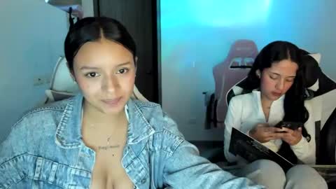 kimmi online show from September 24, 11:55 pm