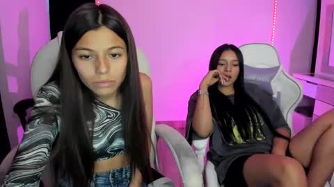 kimmi online show from January 23, 11:05 pm