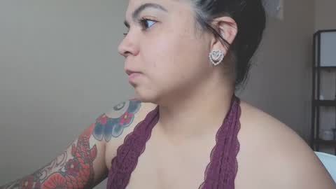 Kimmi online show from March 9, 6:11 pm