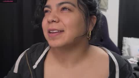 Kimmi online show from October 3, 3:15 am