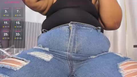 Karla online show from March 3, 7:17 pm