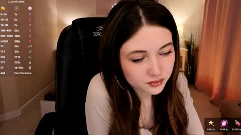  Your Kimmie  follow me  online show from April 16, 8:14 am