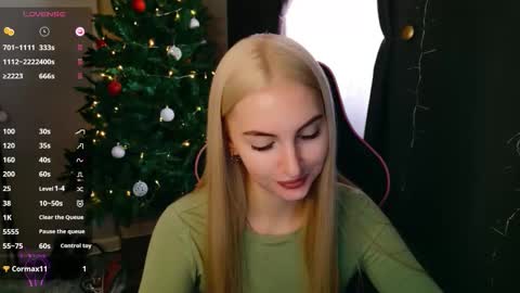 kimmy1_powell online show from January 15, 10:02 am