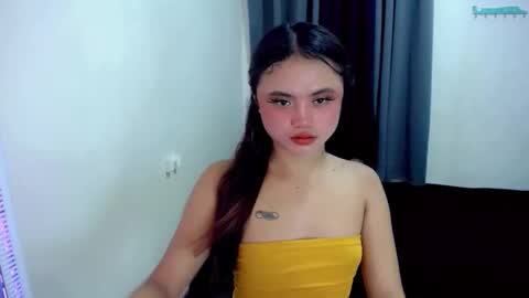 kim ejara online show from February 23, 3:03 pm