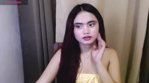 kim ejara online show from December 4, 6:35 am